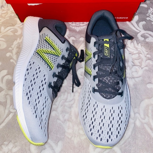 men's drift new balance